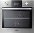 Samsung Single Oven Repairs from only £74.00
