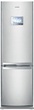 Samsung Fridge Freezer Repairs from Only £79.00