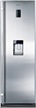 Samsung Fridge Repairs from Only £79.00